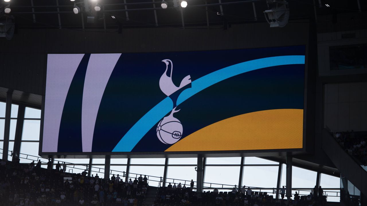 Trei opțiuni neașteptate pentru înlocuirea lui Thomas Frank la Tottenham