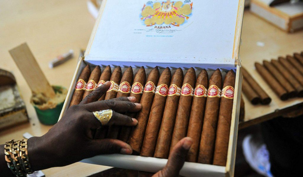 trabuc-cubanez.jpeg - PressHub24