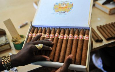 trabuc-cubanez.jpeg - PressHub24