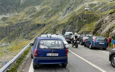 transfagarasan-masini-ambuteiaj.jpg - PressHub24