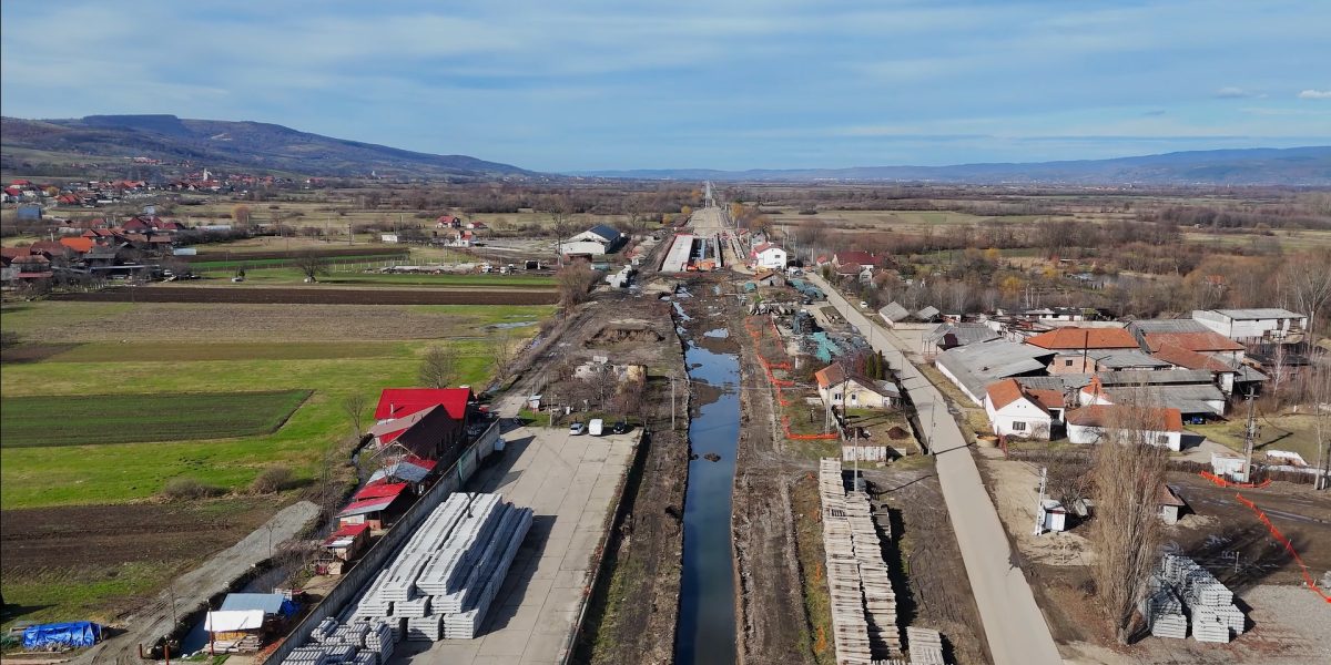 tronson-Alesd.jpg - PressHub24