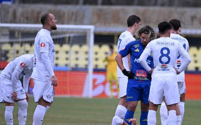 unirea-slobozia-farul-constanta-superliga-superbet-7022026.jpg - PressHub24