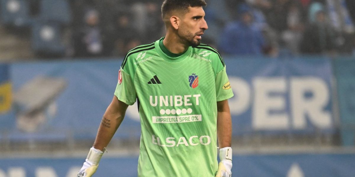 universitatea-craiova-fc-botosani-superliga-superbet-24012026-1.jpg - PressHub24