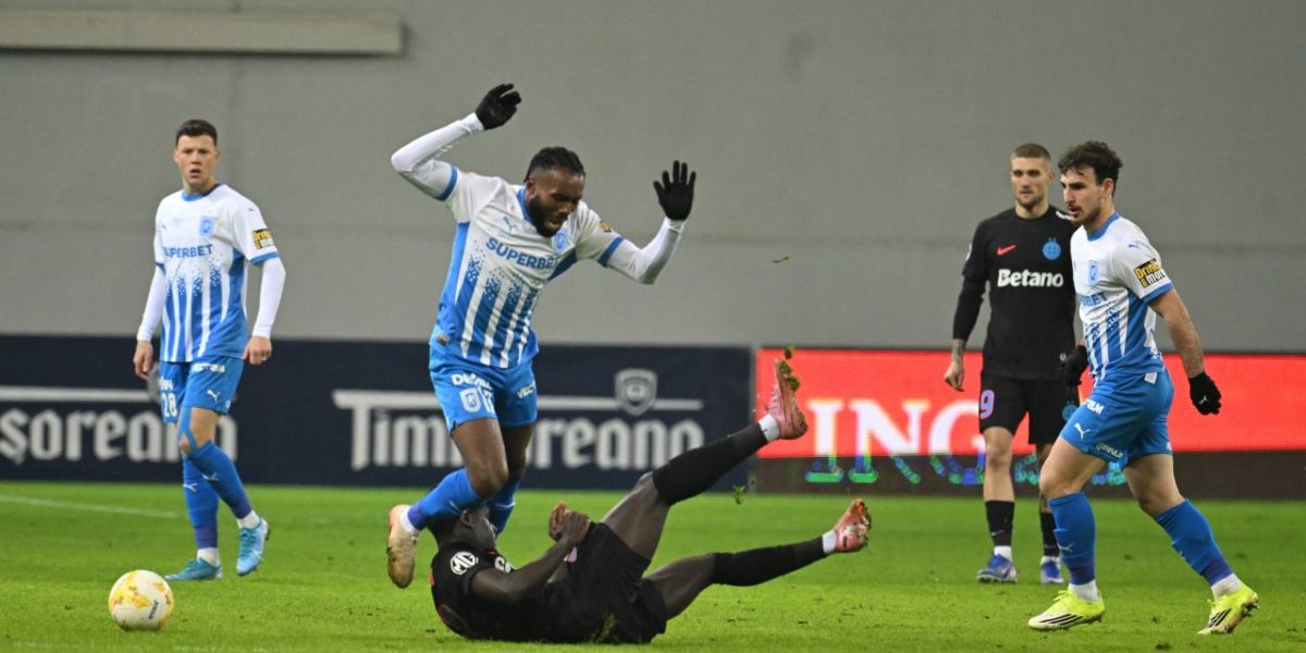 universitatea-craiova-fcsb-cupa-romaniei-betano-12022026.jpg - PressHub24