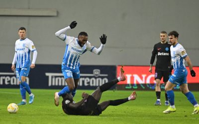 universitatea-craiova-fcsb-cupa-romaniei-betano-12022026.jpg - PressHub24