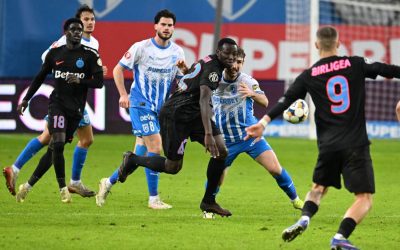 universitatea-craiova-fcsb-superliga-superbet-15022026-1.jpg - PressHub24