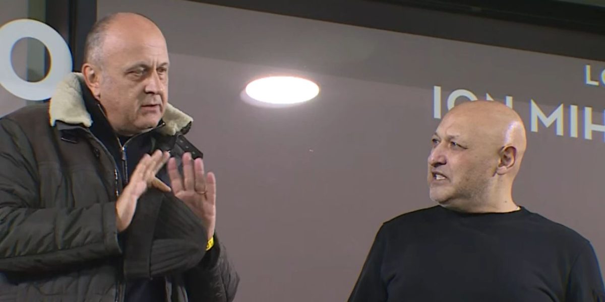 untitled.png - PressHub24