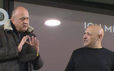 untitled.png - PressHub24