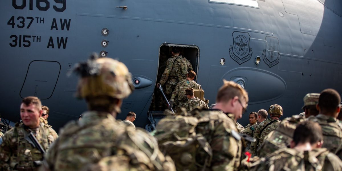 us-army-militari-americani-kabul-retragere-afganistan.jpg - PressHub24