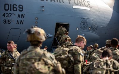 us-army-militari-americani-kabul-retragere-afganistan.jpg - PressHub24