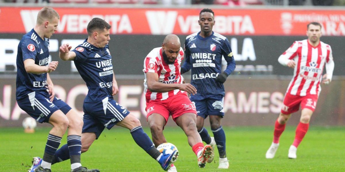 uta-arad-fc-botosani-superliga-superbet-15022026-2.jpg - PressHub24