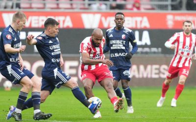 uta-arad-fc-botosani-superliga-superbet-15022026-2.jpg - PressHub24