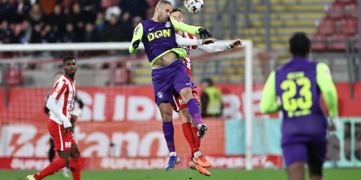 uta-arad-fc-cfr-1907-cluj-superliga-superbet-04022026.jpg - PressHub24