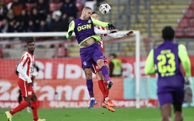 uta-arad-fc-cfr-1907-cluj-superliga-superbet-04022026.jpg - PressHub24