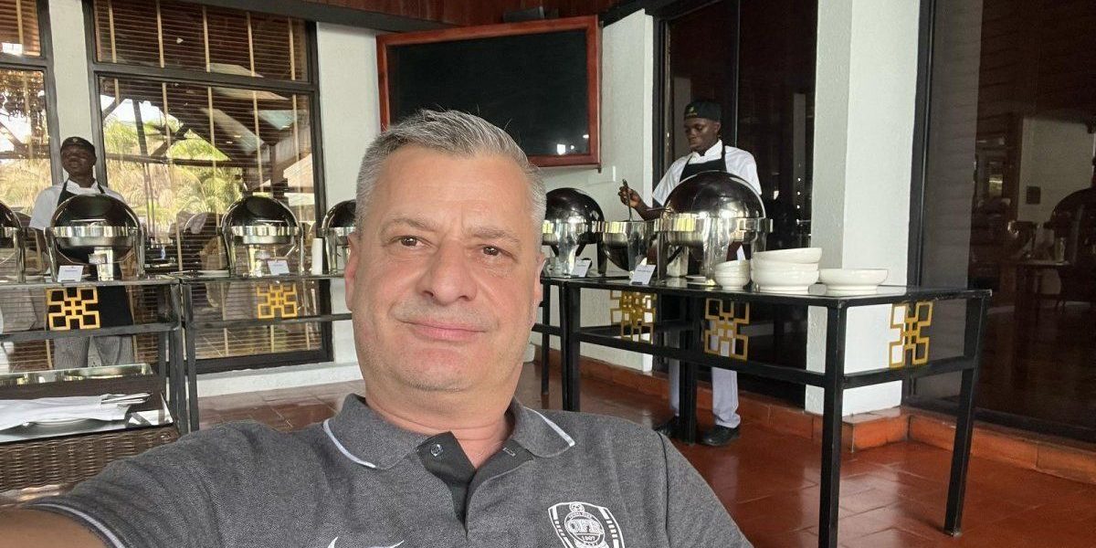 varga.jpg - PressHub24