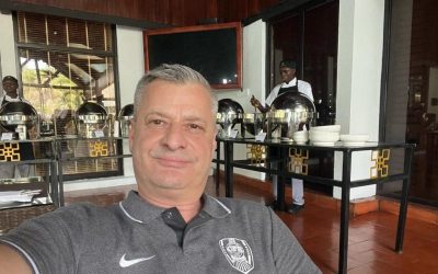 varga.jpg - PressHub24