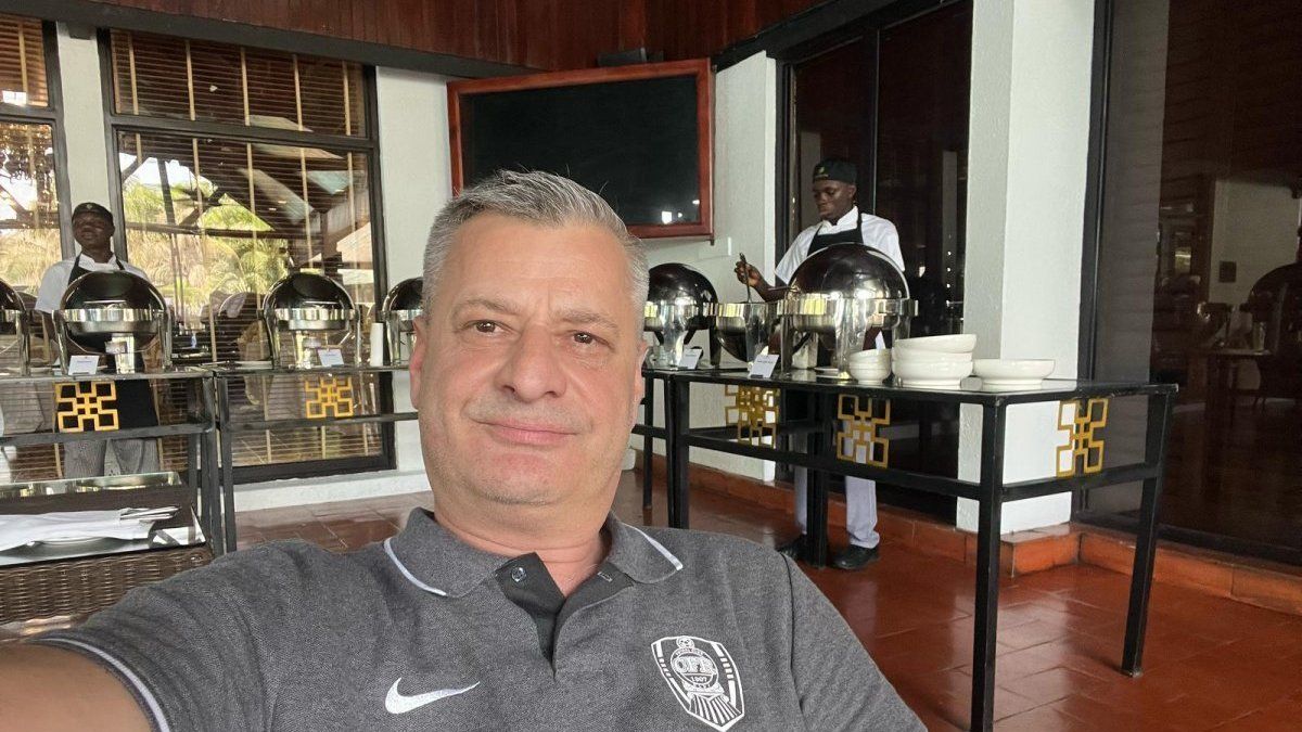 Ioan Varga promite prime la CFR Cluj după victoria din derby: „M-au bucurat!”