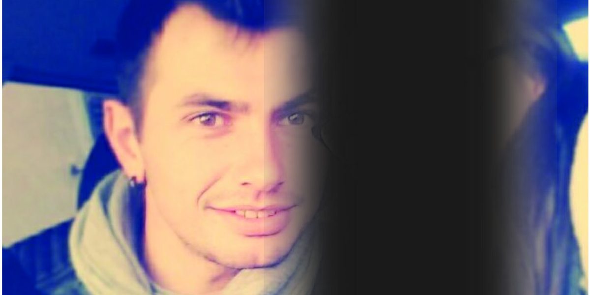 vasile-frumuzache.jpg - PressHub24