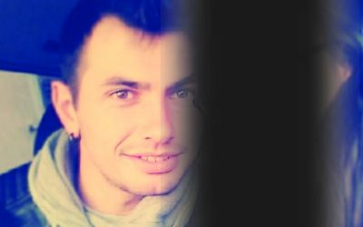 vasile-frumuzache.jpg - PressHub24