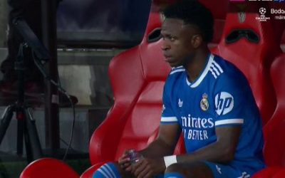 vinicius.png - PressHub24