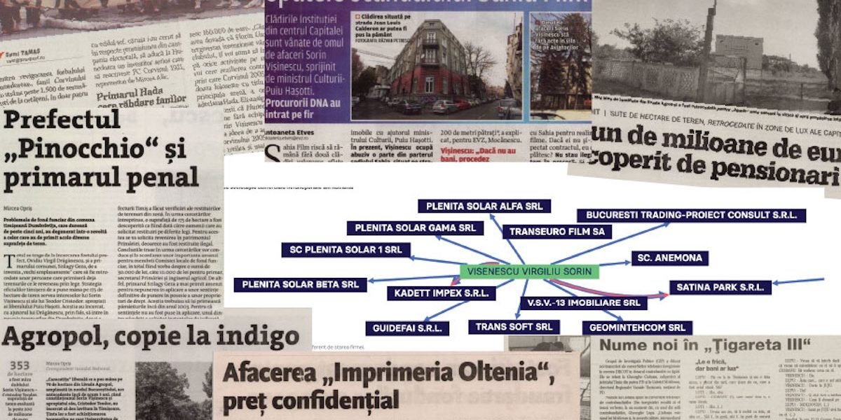 visinescu.jpg - PressHub24