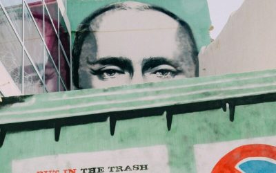 vladimir-putin-rusia-e1709097940892.jpg - PressHub24