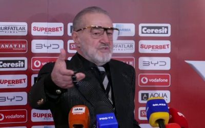 vlcsnap-2025-12-09-12h44m15s370.png - PressHub24