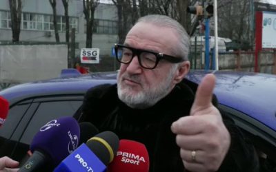 vlcsnap-2026-01-27-19h28m28s120.png - PressHub24