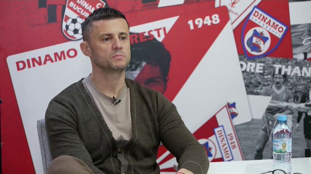 vlcsnap-2026-02-12-12h57m44s202.png - PressHub24