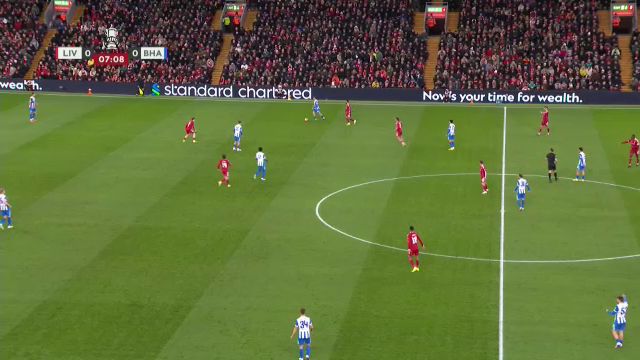 vlcsnap-2026-02-14-22h08m54s942.png - PressHub24