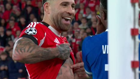 vlcsnap-2026-02-18-00h01m25s373.png - PressHub24