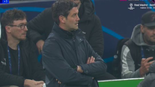 vlcsnap-2026-02-25-00h00m04s416.png - PressHub24