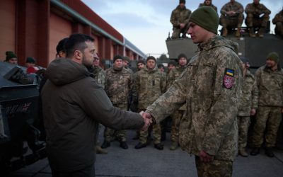 volodimir-zelenski-rishi-sunak-ucraina-marea-britanie-uk8.jpg - PressHub24