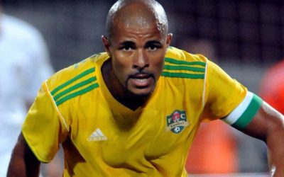 wesley.jpg - PressHub24