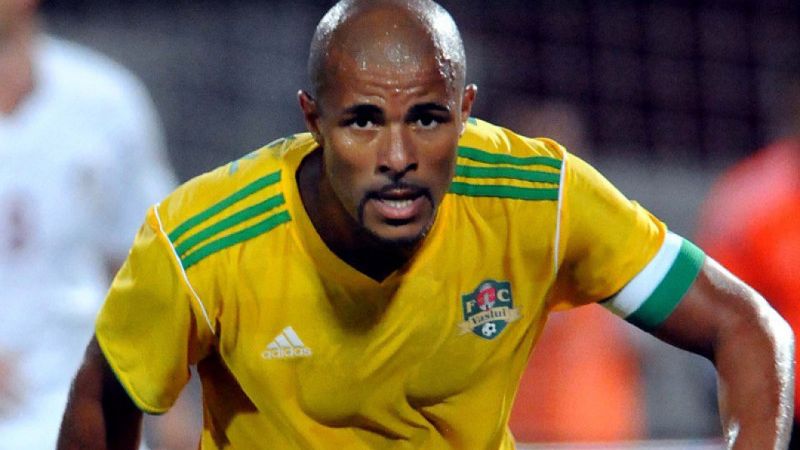 wesley.jpg - PressHub24