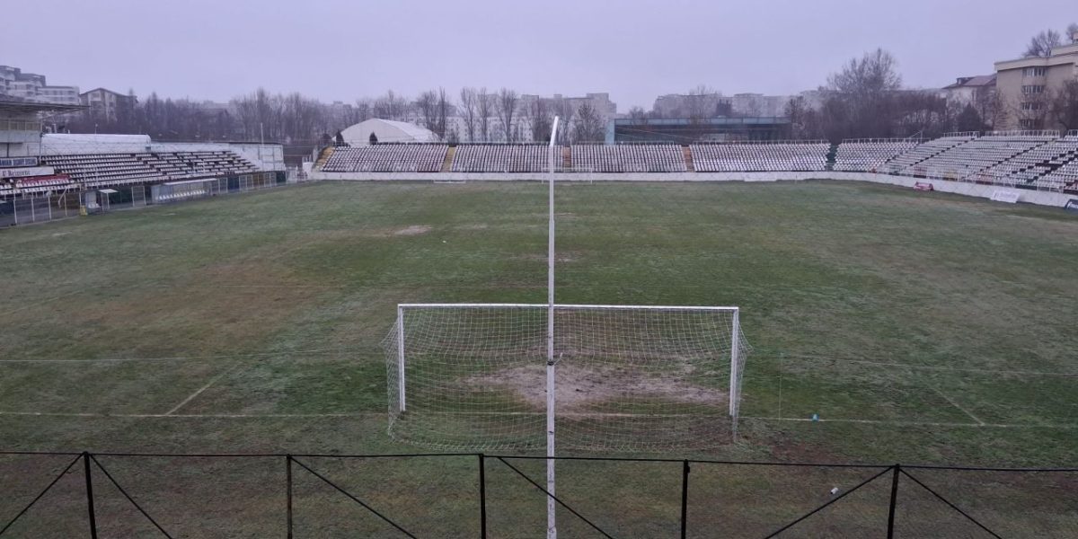 whatsapp-image-2026-01-27-at-164046.jpeg - PressHub24