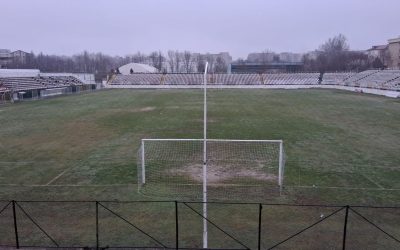 whatsapp-image-2026-01-27-at-164046.jpeg - PressHub24