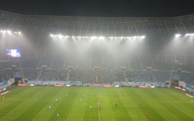 whatsapp-image-2026-02-05-at-180541.jpeg - PressHub24