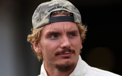 woltemade-3.jpg - PressHub24