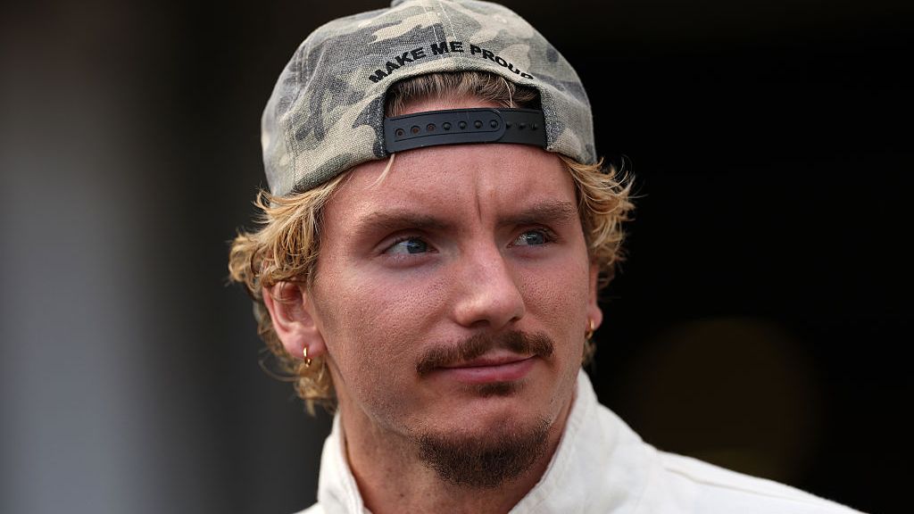 woltemade-3.jpg - PressHub24