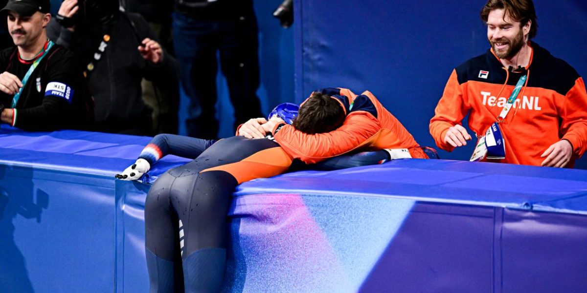 xandra-velzeboer-imago1072731507.jpg - PressHub24