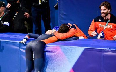 xandra-velzeboer-imago1072731507.jpg - PressHub24