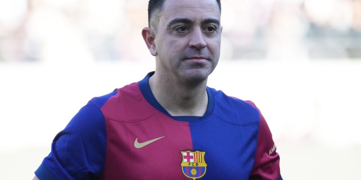 xavi-hernandez.jpg - PressHub24