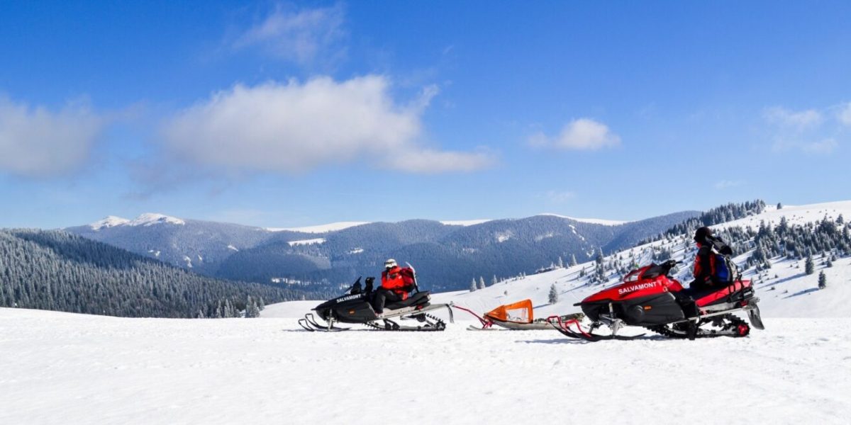 zapada-Salvamont-munte-e1703572974367.jpeg - PressHub24