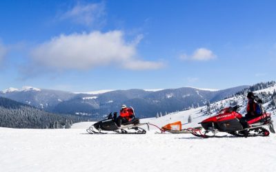 zapada-Salvamont-munte-e1703572974367.jpeg - PressHub24