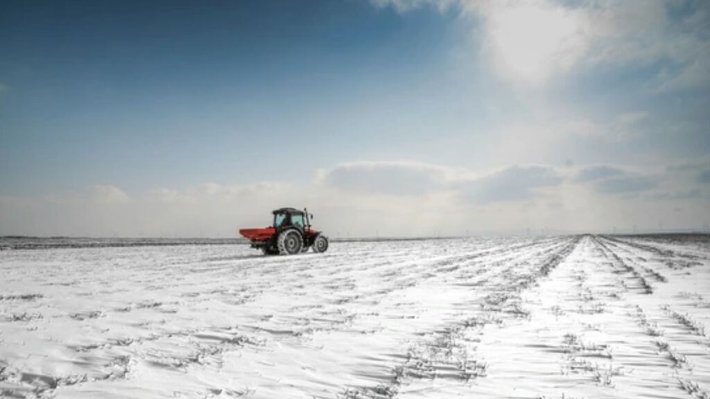 zapada-fertilizare-sol-iarna-1024x576-1.jpg - PressHub24