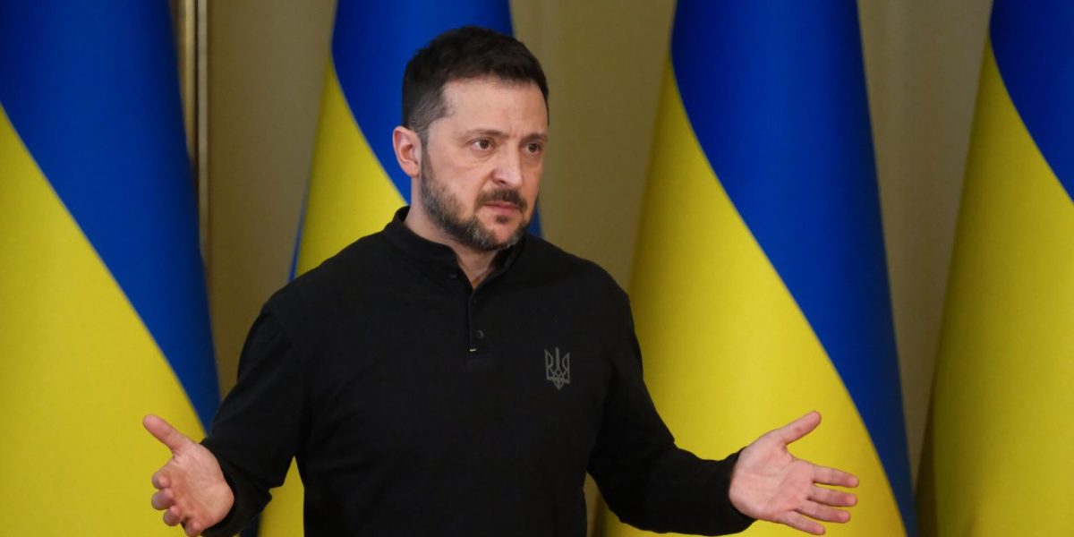 zelenski.jpg - PressHub24