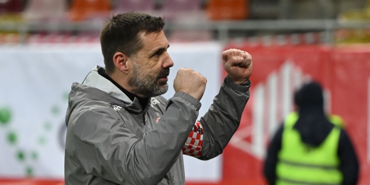 zeljko-kopic.jpg - PressHub24