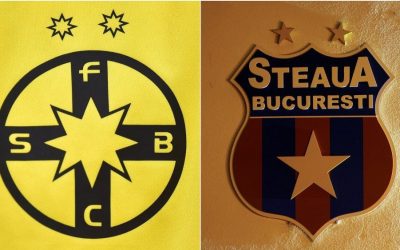 ziua-cea-mare-fcsb-si-csa-steaua-un-nou-termen-la-inalta-curte-de-casatie-si-justitie-tot-ce-trebuie.jpeg - PressHub24