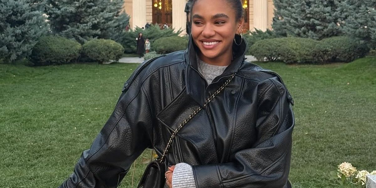 „Oameni extrem de amabili, dar...”